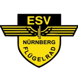 Flügelrad Nürnberg